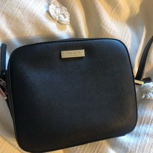 Kate Spade Newberry Lane Purse